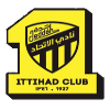 Al Ittihad Jeddah